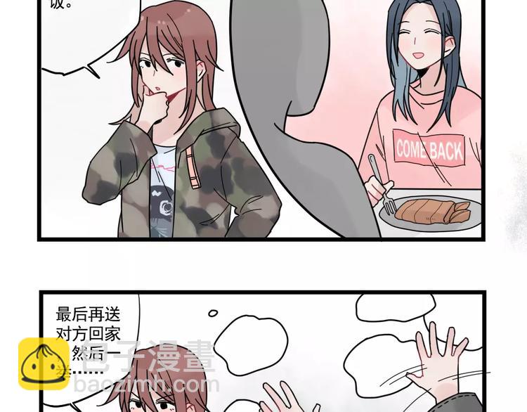 第31话 惊喜的生日36