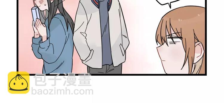 第31话 惊喜的生日41