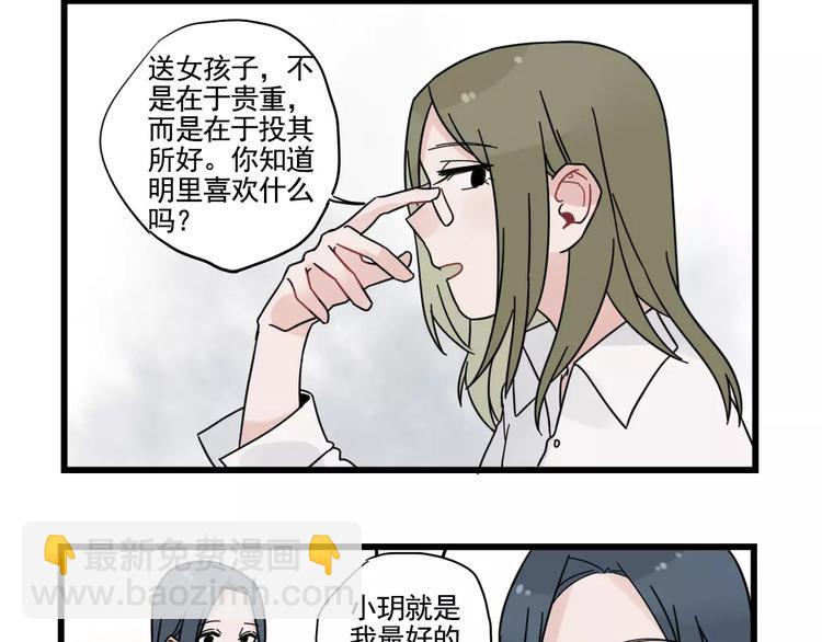 第31话 惊喜的生日43