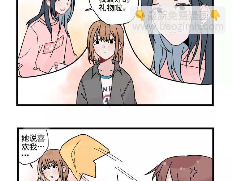第31话 惊喜的生日44