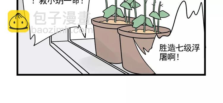 第31话 惊喜的生日57