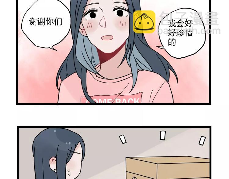 第31话 惊喜的生日64