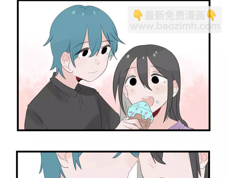 第37话 初次的约会15
