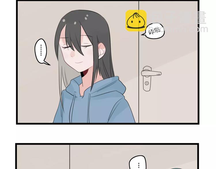 第37话 初次的约会27