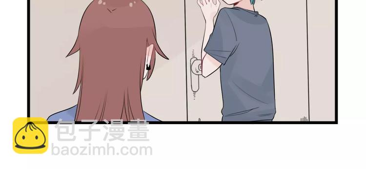 第37话 初次的约会5