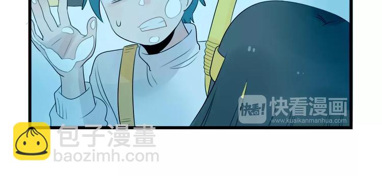 第39话 勇敢的骑士25