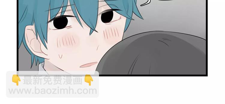 第39话 勇敢的骑士5