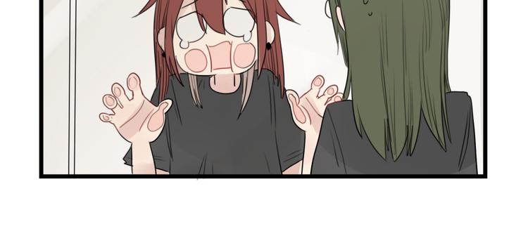 第45话 事情的真相65