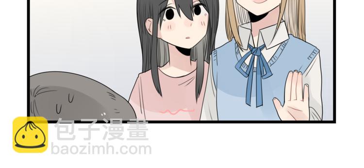第46话 新世界的大门17