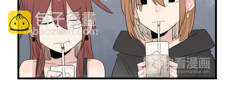 第47话 新的体验33