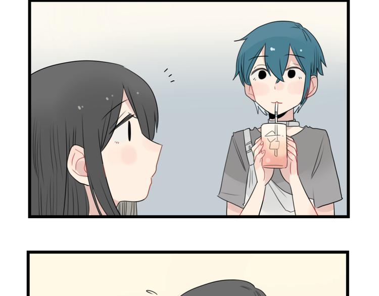 第47话 新的体验39