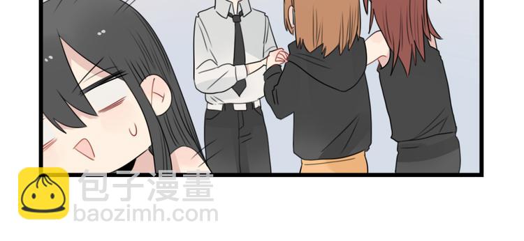 第48话 坚定的观点13