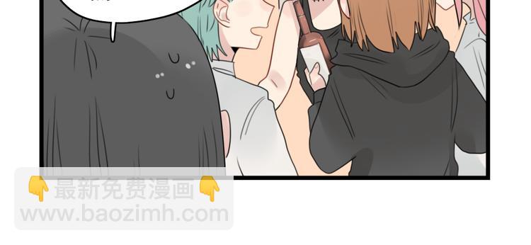 第48话 坚定的观点21