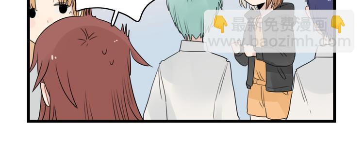 第48话 坚定的观点25