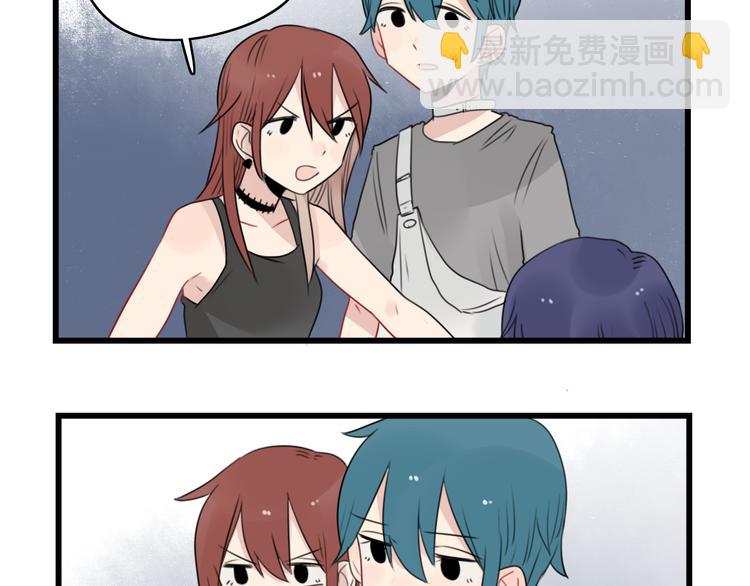 第48话 坚定的观点40