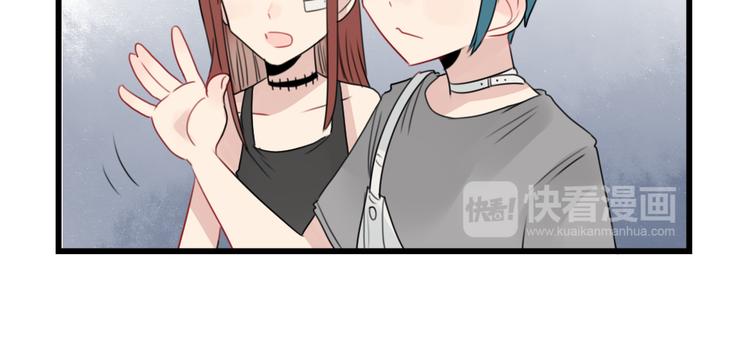 第48话 坚定的观点41