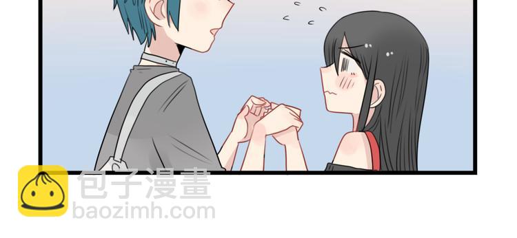 第48话 坚定的观点45
