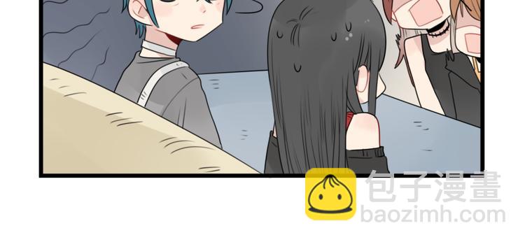 第48话 坚定的观点5