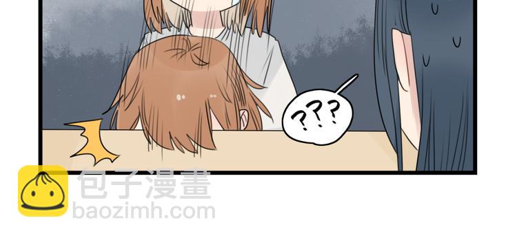 第49话 预备式相亲25