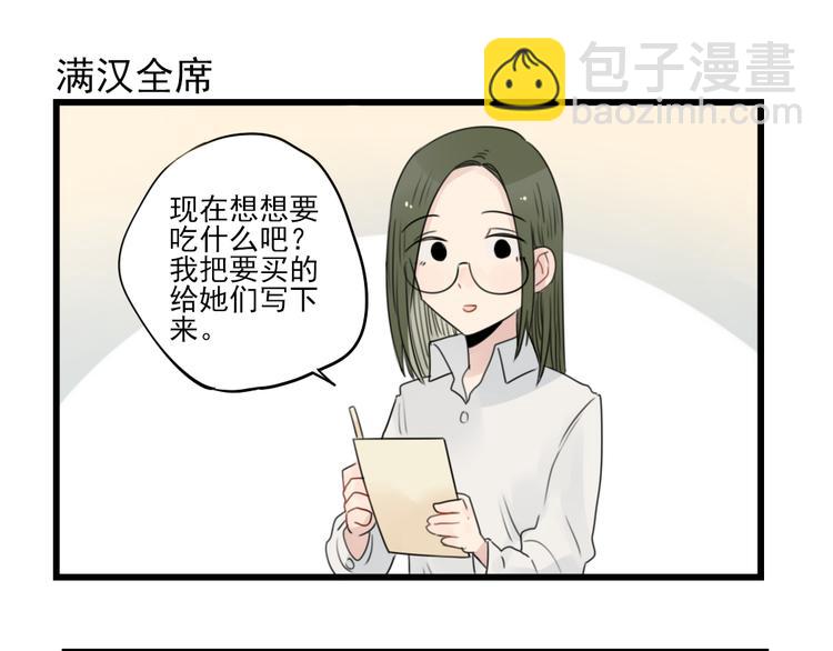 第56话 艰难的采购计划16