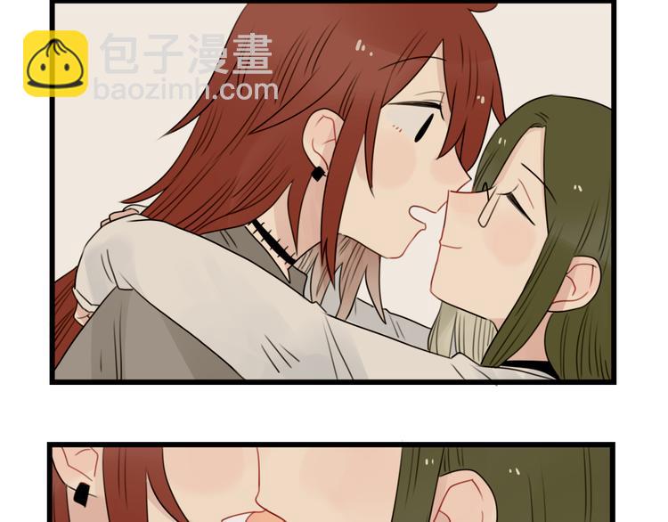 第62话 女人的衣柜39