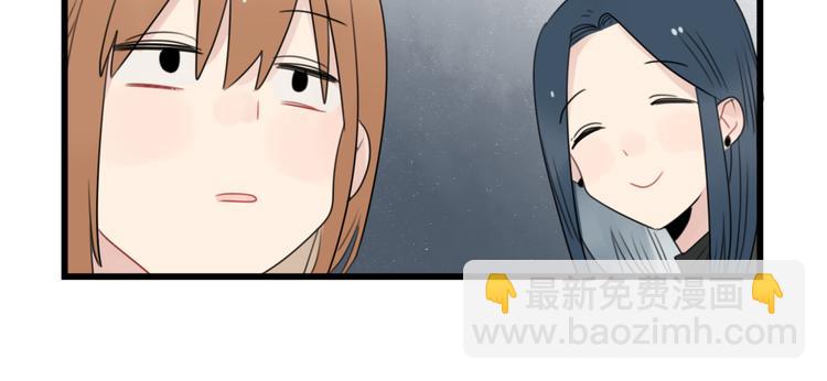 第62话 女人的衣柜45