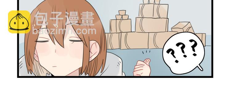 第67话 欧皇的运气25