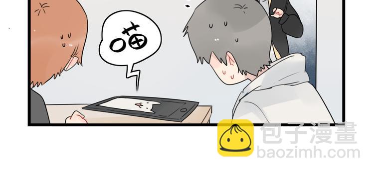 第75话 独一无二的偶像13