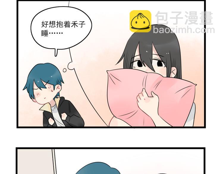 第75话 独一无二的偶像15