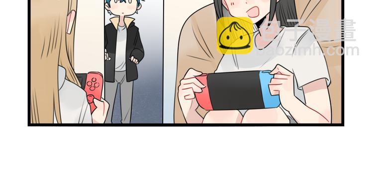 第75话 独一无二的偶像17