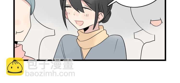 第75话 独一无二的偶像41