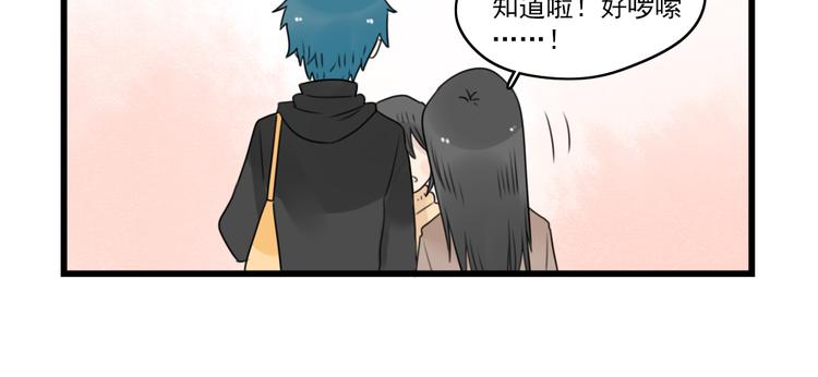 第75话 独一无二的偶像45