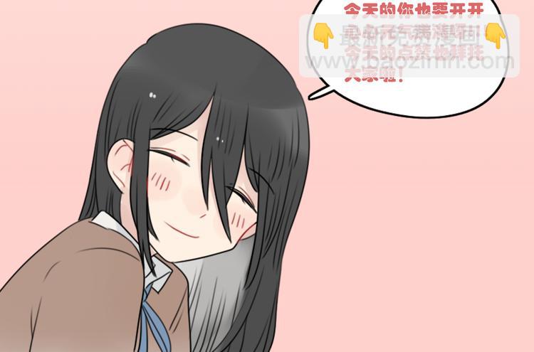 第75话 独一无二的偶像56