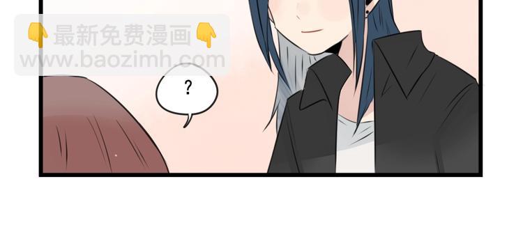 第95话 放弃的感情29