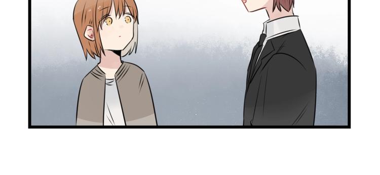 第95话 放弃的感情49