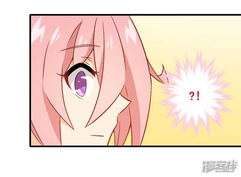 第五十六课：重要之人33
