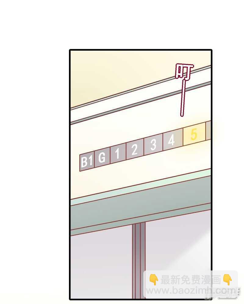 第五十六课：重要之人7
