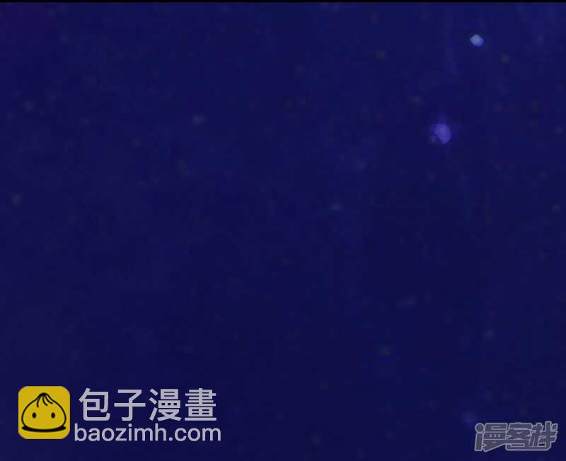 第七十课：婉转的祝福17