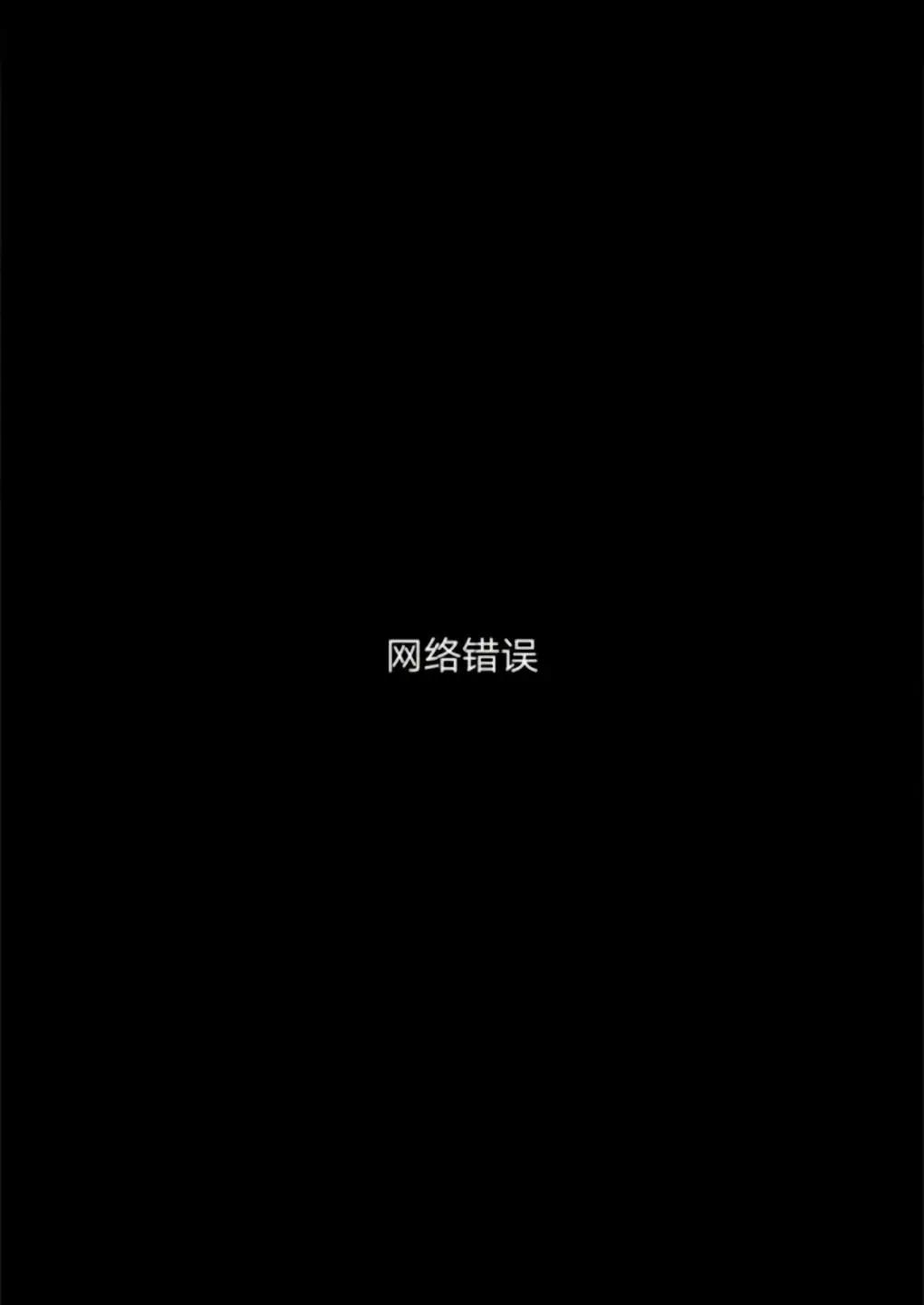 第01话25