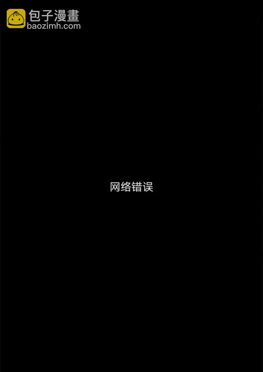 第01话28