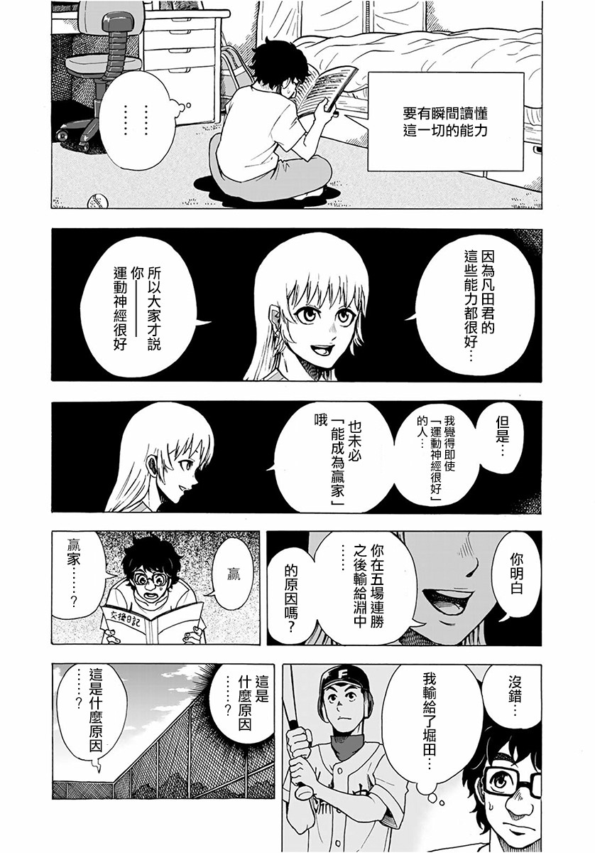 第2话9