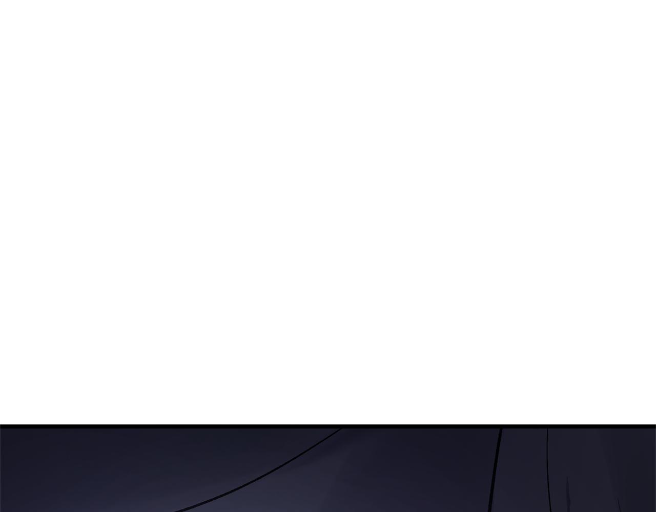 第11话 处决奸细0