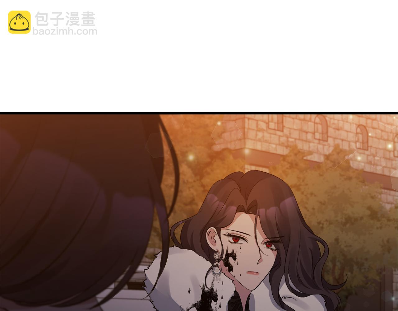 第11话 处决奸细113