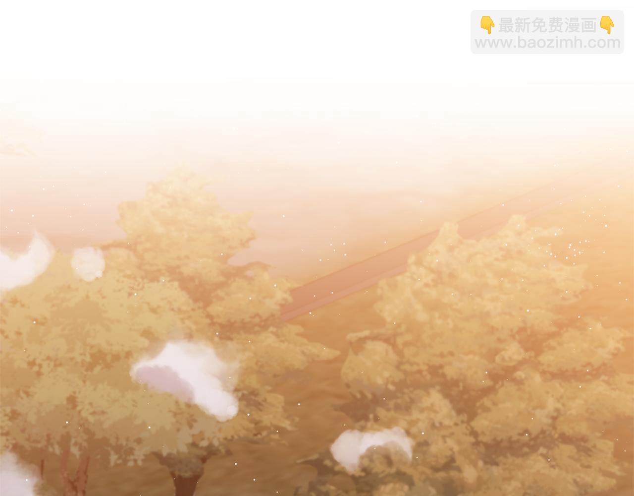 第11话 处决奸细22