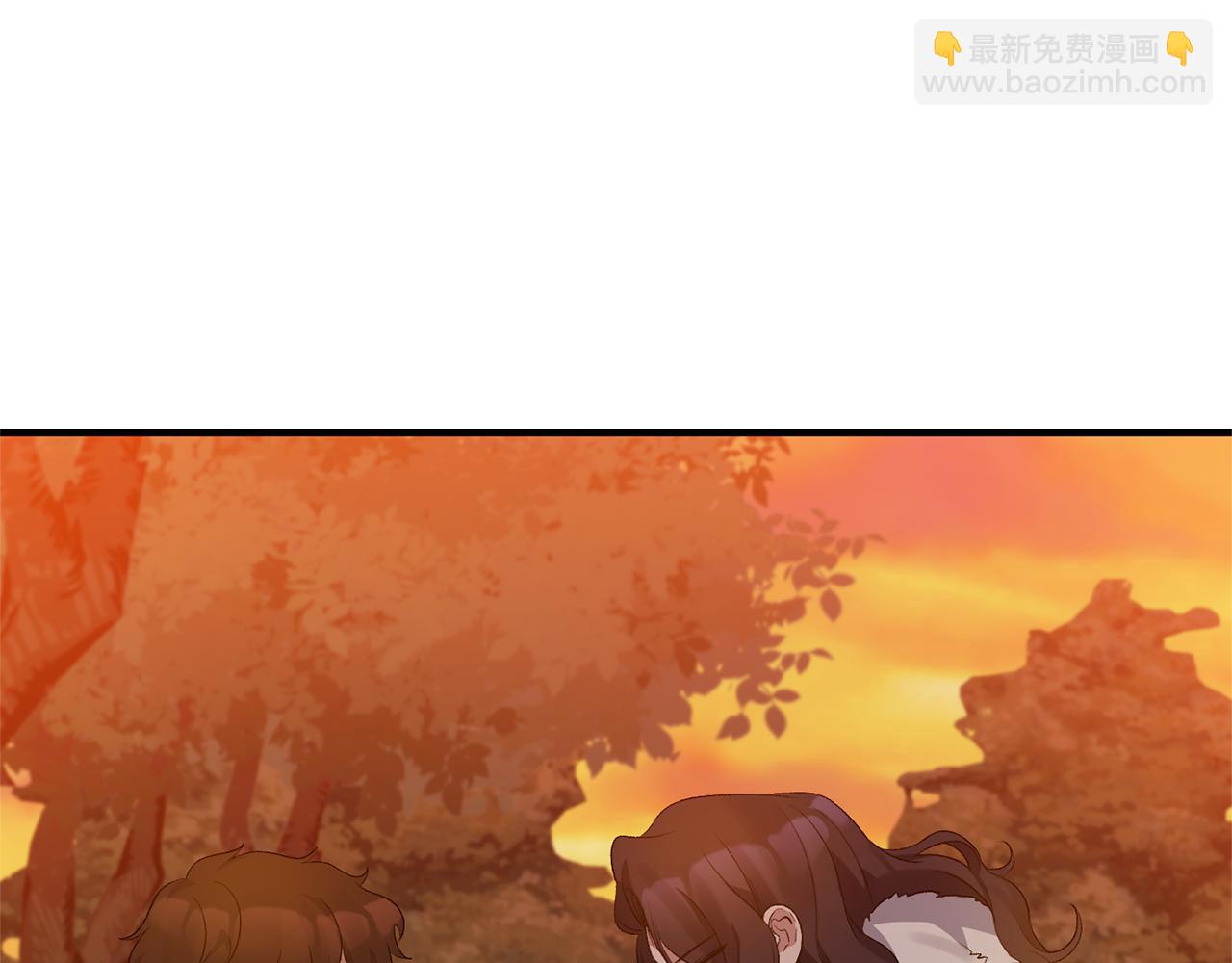 第11话 处决奸细34