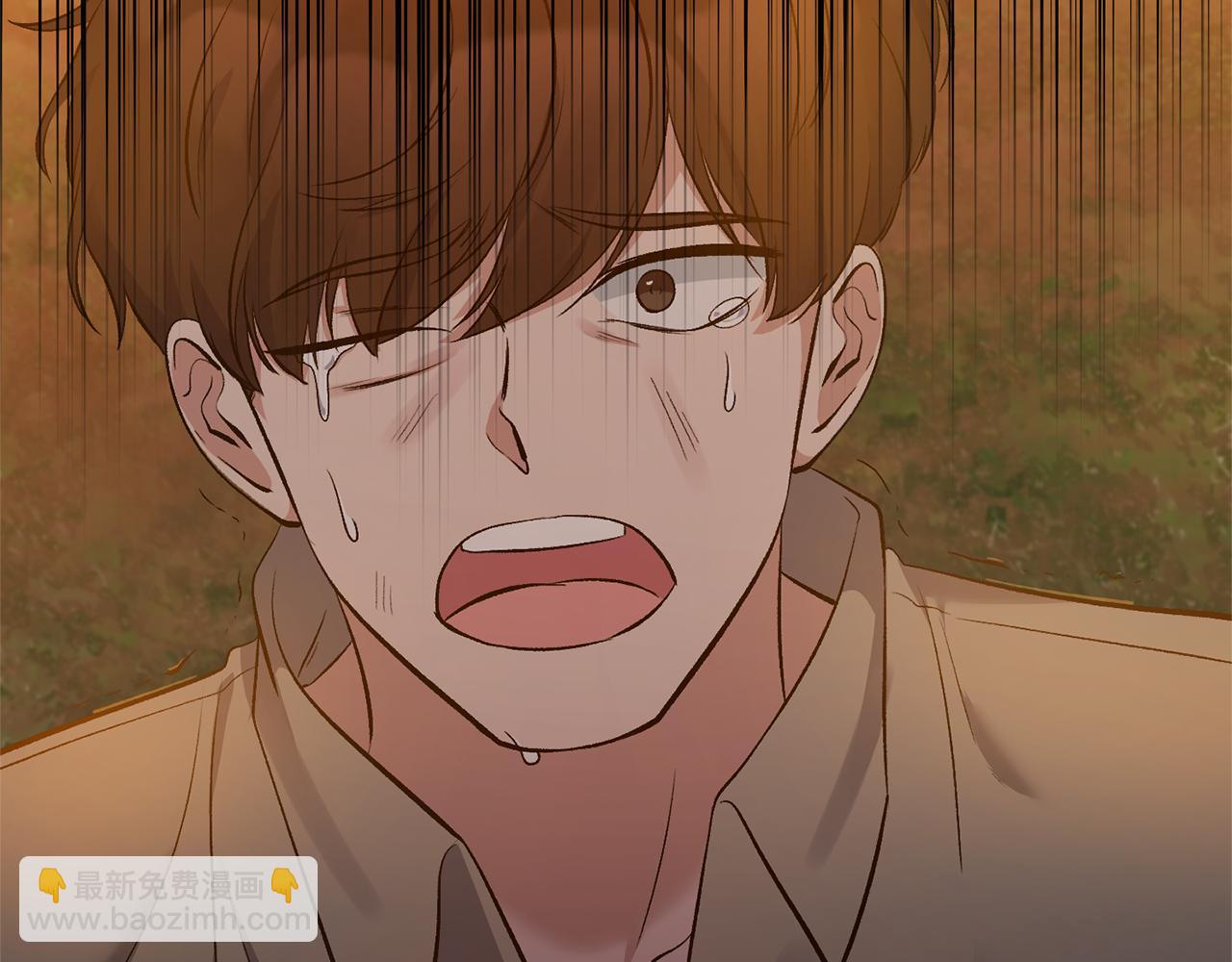 第11话 处决奸细64