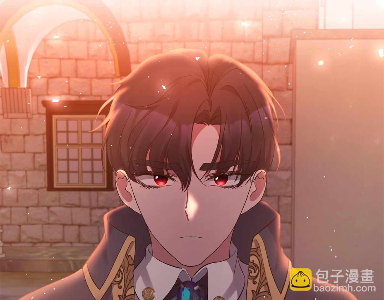 第11话 处决奸细74