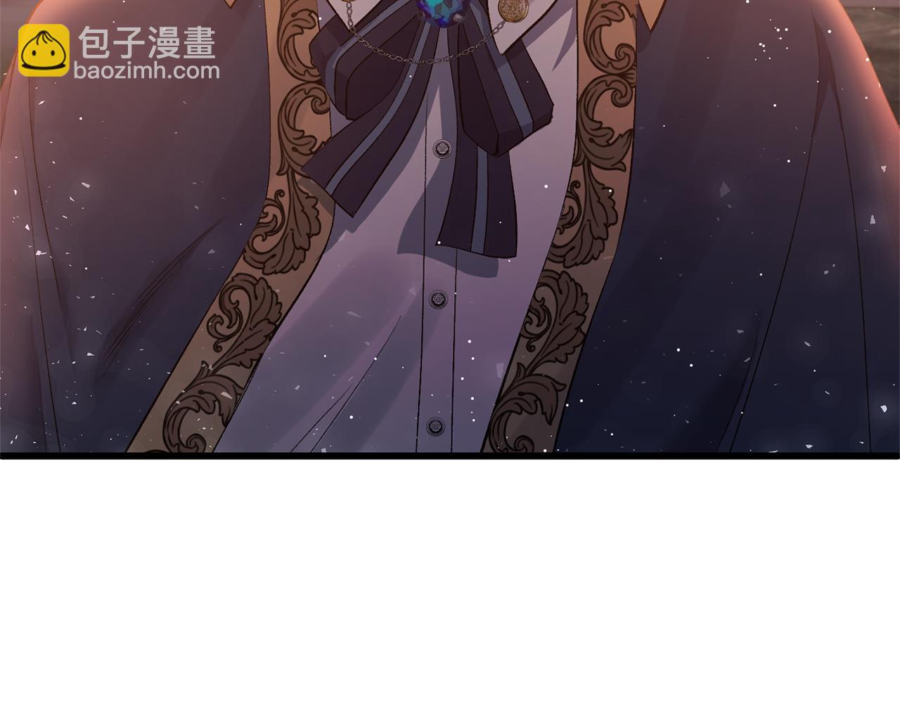 第11话 处决奸细75