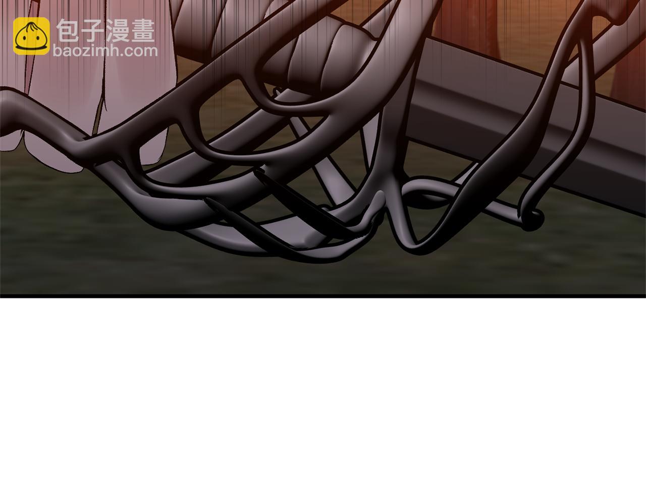 第11话 处决奸细78