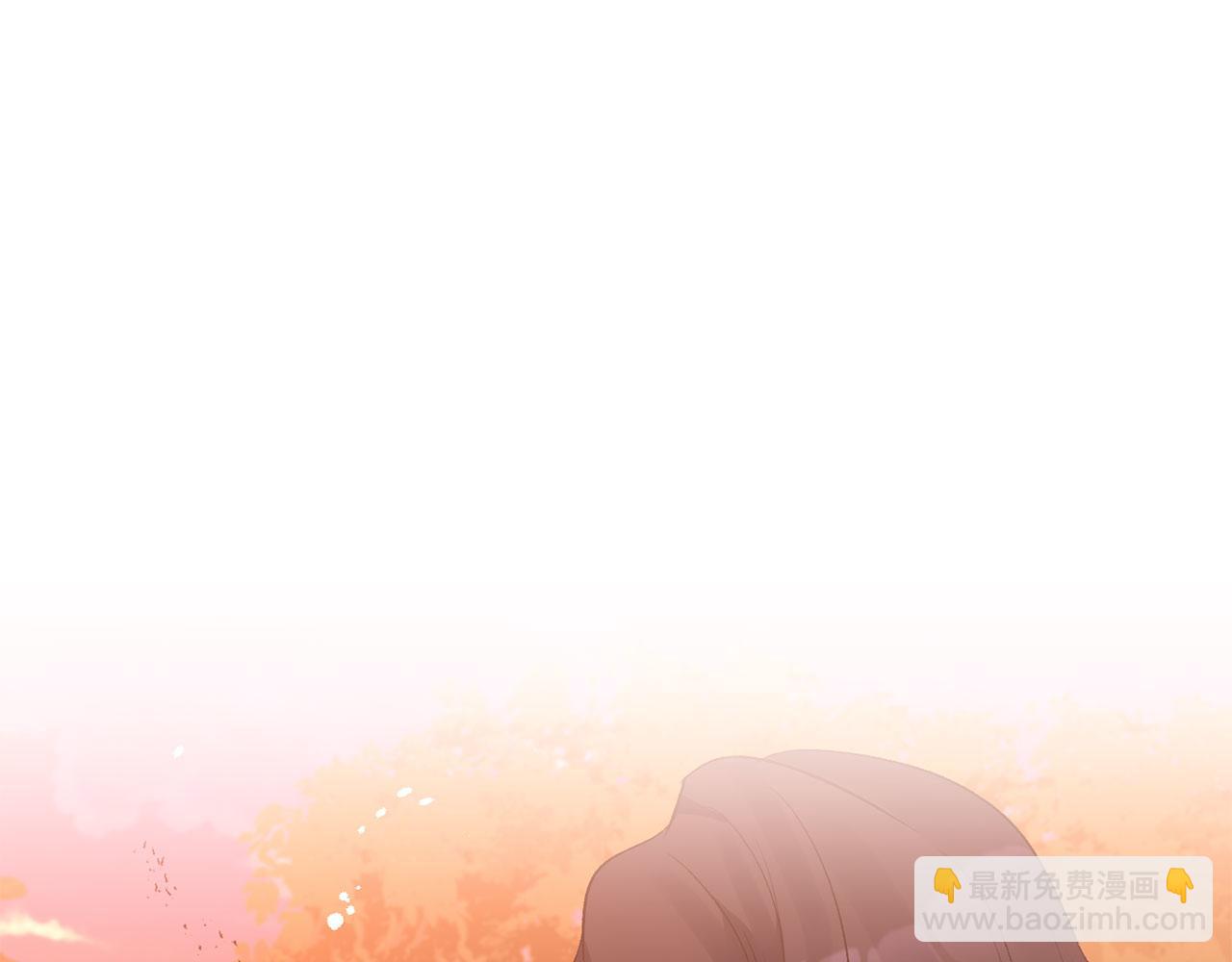 第11话 处决奸细90